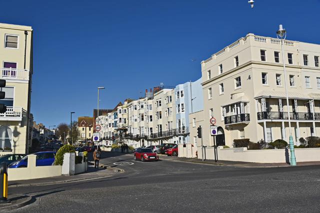 min 2018 02 25 brighton 120